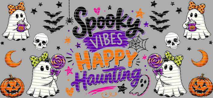 16oz Halloween-J12-3629